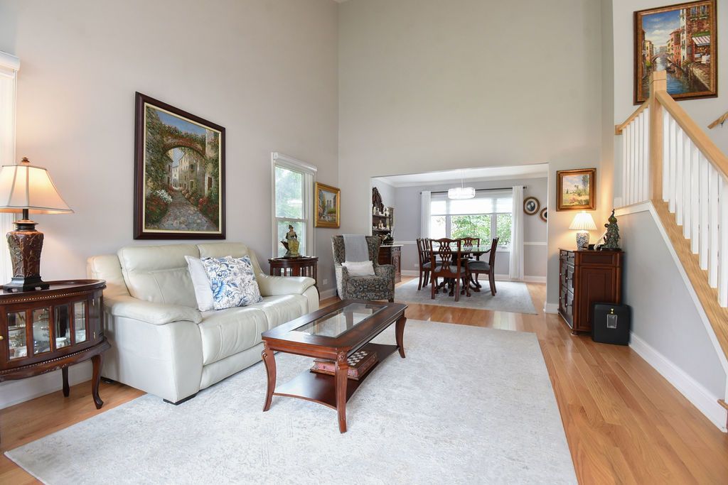 636 Stirling Lane K, Prospect Heights, IL 60070 — photo 3