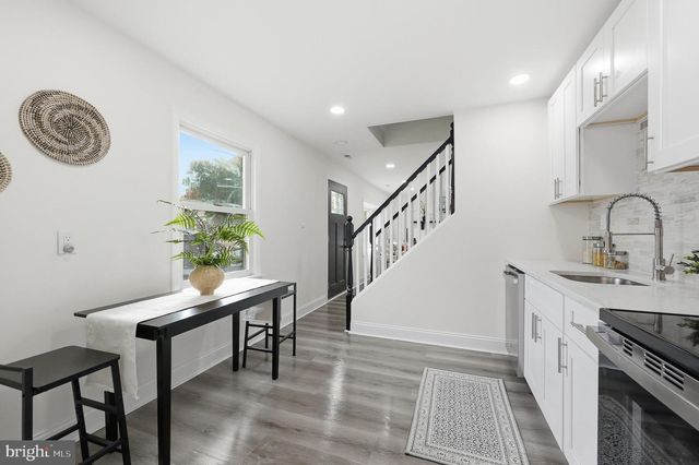 5507 WAYNE AVE, Pennsauken, NJ 08110
