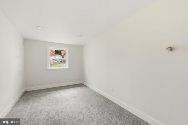 5507 WAYNE AVE, Pennsauken, NJ 08110