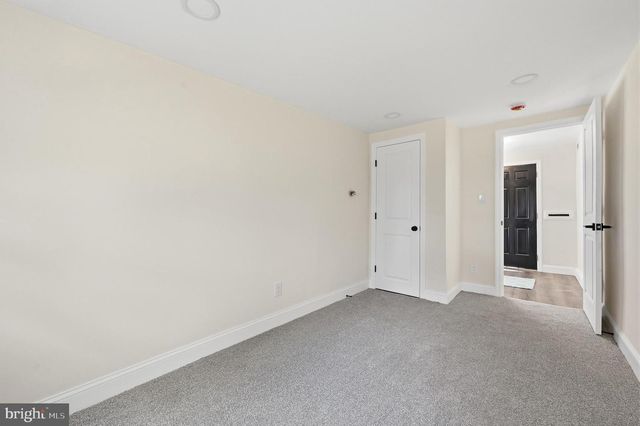 5507 WAYNE AVE, Pennsauken, NJ 08110