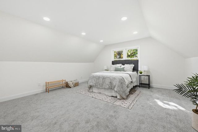 5507 WAYNE AVE, Pennsauken, NJ 08110
