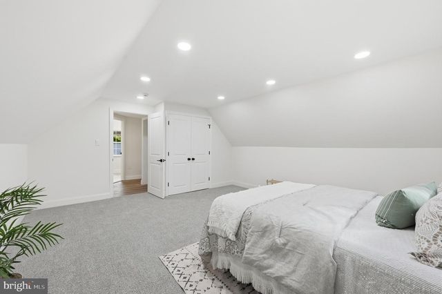 5507 WAYNE AVE, Pennsauken, NJ 08110