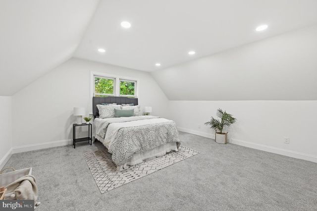 5507 WAYNE AVE, Pennsauken, NJ 08110