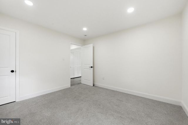 5507 WAYNE AVE, Pennsauken, NJ 08110