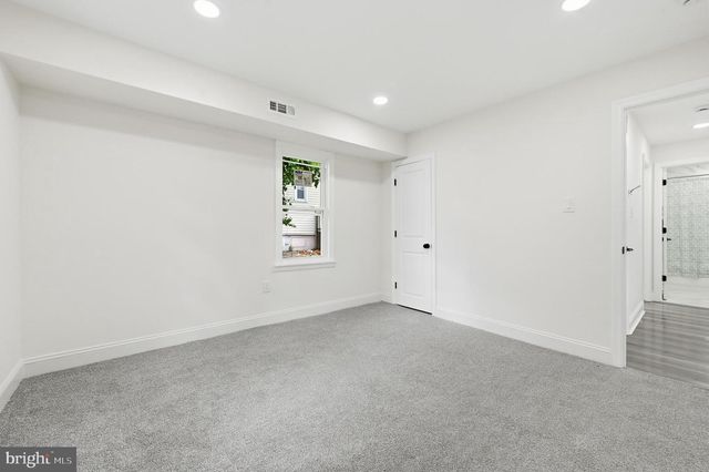 5507 WAYNE AVE, Pennsauken, NJ 08110