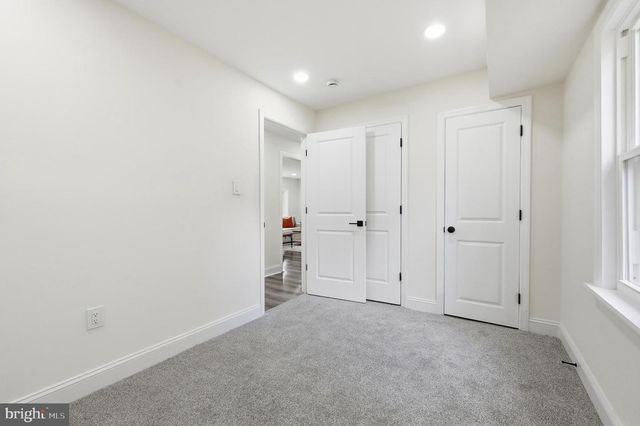 5507 WAYNE AVE, Pennsauken, NJ 08110