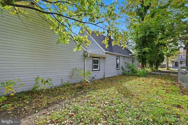 5507 WAYNE AVE, Pennsauken, NJ 08110
