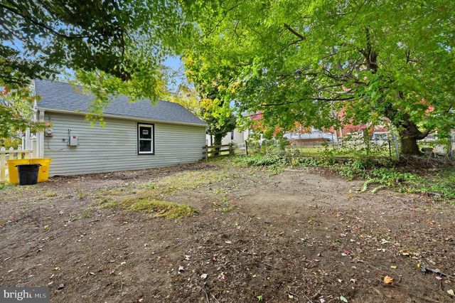 5507 WAYNE AVE, Pennsauken, NJ 08110