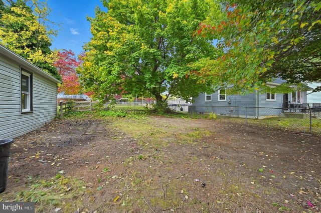 5507 WAYNE AVE, Pennsauken, NJ 08110