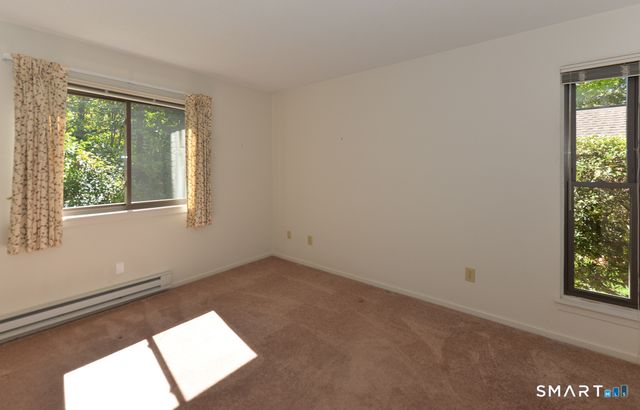 955 Heritage Village B, Southbury, CT 06488