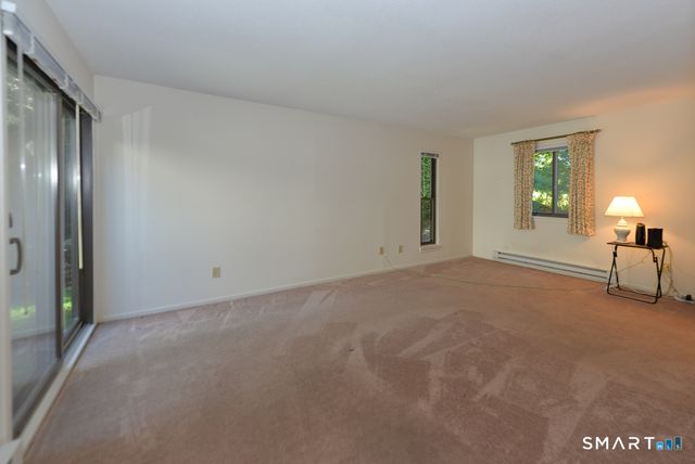 955 Heritage Village B, Southbury, CT 06488