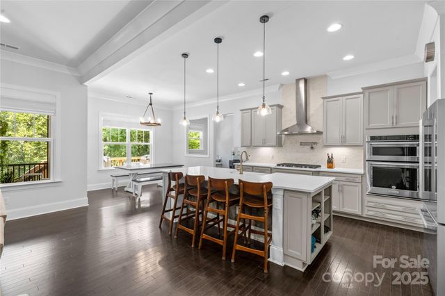 173 South Shore Drive, Belmont, NC 28012