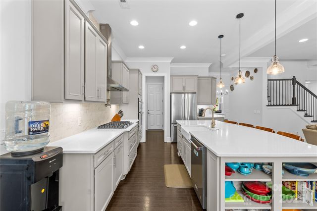 173 South Shore Drive, Belmont, NC 28012