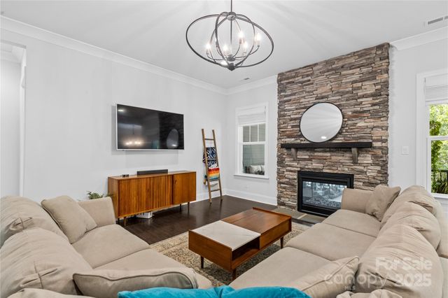 173 South Shore Drive, Belmont, NC 28012