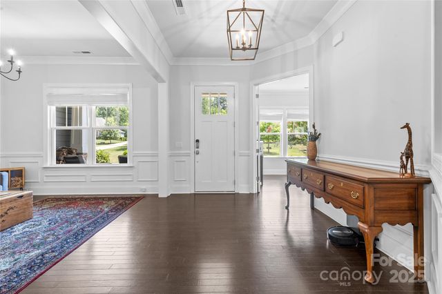 173 South Shore Drive, Belmont, NC 28012