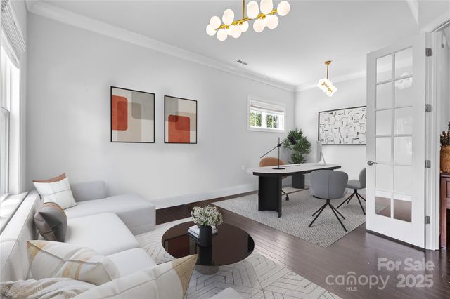 173 South Shore Drive, Belmont, NC 28012