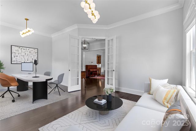 173 South Shore Drive, Belmont, NC 28012