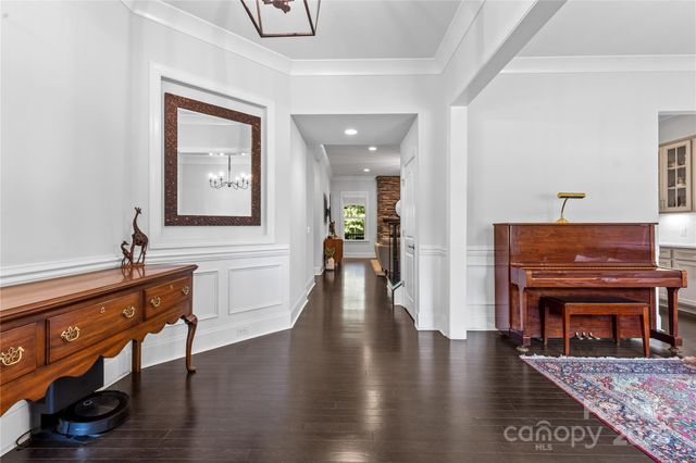 173 South Shore Drive, Belmont, NC 28012