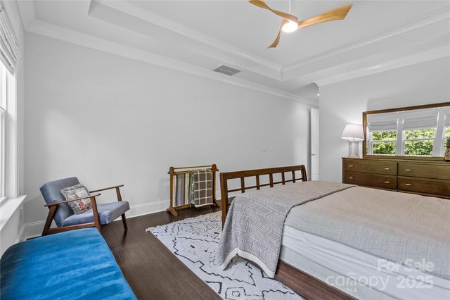 173 South Shore Drive, Belmont, NC 28012