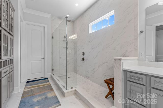 173 South Shore Drive, Belmont, NC 28012