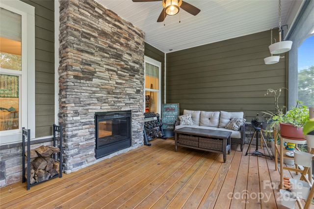 173 South Shore Drive, Belmont, NC 28012