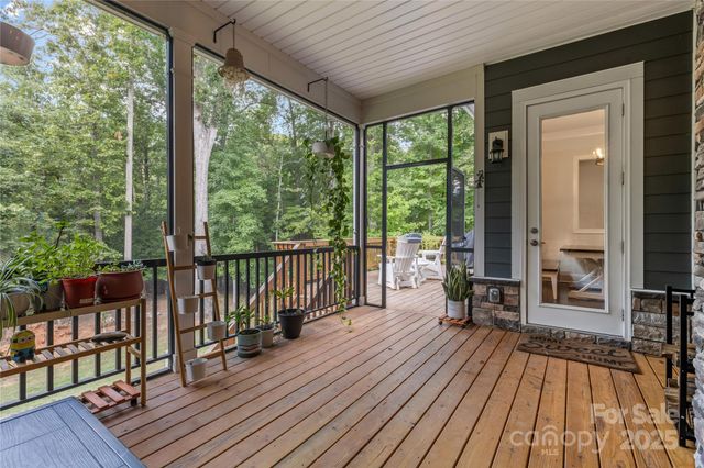 173 South Shore Drive, Belmont, NC 28012