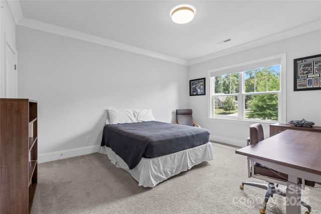 173 South Shore Drive, Belmont, NC 28012