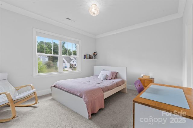 173 South Shore Drive, Belmont, NC 28012