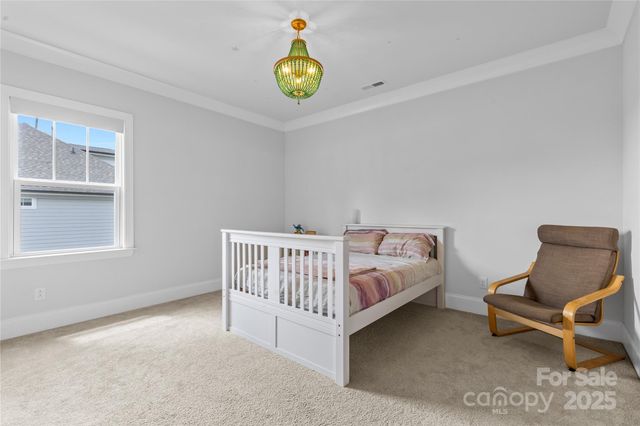 173 South Shore Drive, Belmont, NC 28012