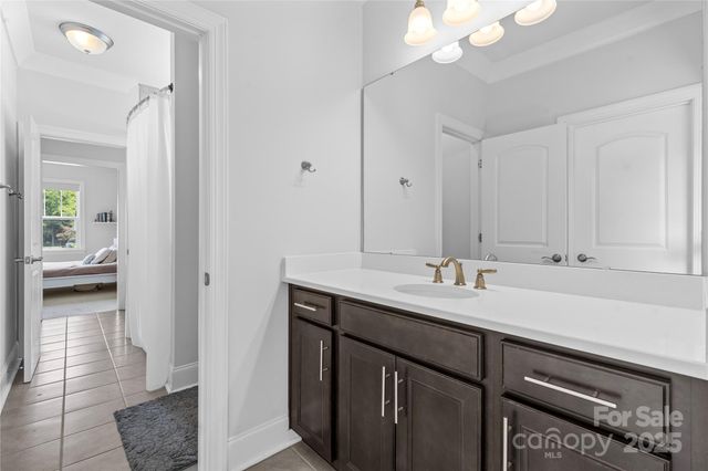 173 South Shore Drive, Belmont, NC 28012