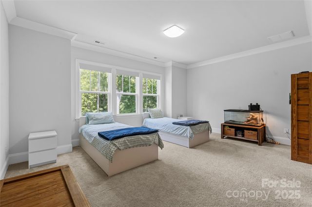 173 South Shore Drive, Belmont, NC 28012