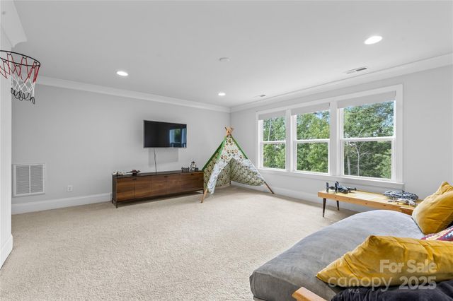 173 South Shore Drive, Belmont, NC 28012