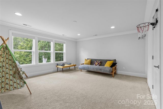 173 South Shore Drive, Belmont, NC 28012