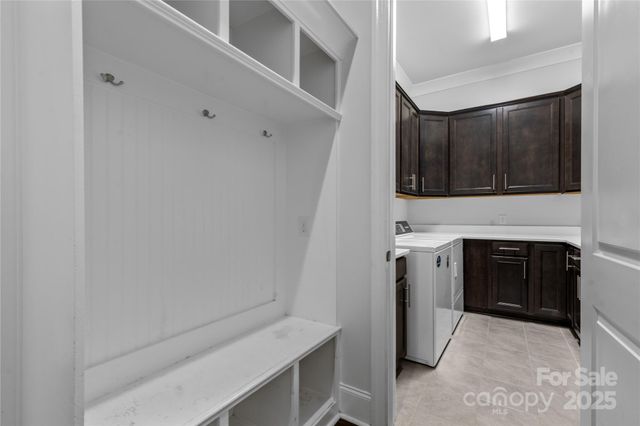 173 South Shore Drive, Belmont, NC 28012