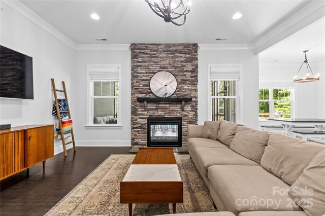 173 South Shore Drive, Belmont, NC 28012