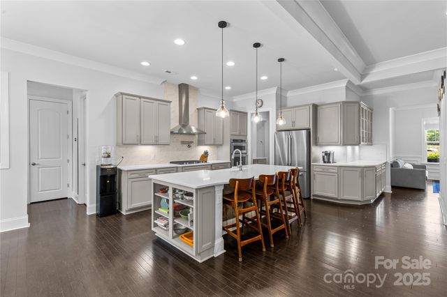 173 South Shore Drive, Belmont, NC 28012