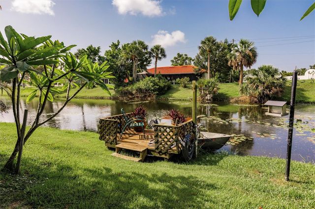 1244 E CORKTREE CIRCLE, Port Charlotte, FL 33952