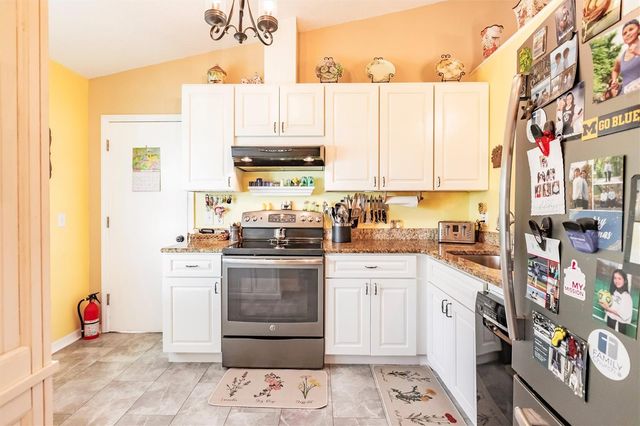 1244 E CORKTREE CIRCLE, Port Charlotte, FL 33952