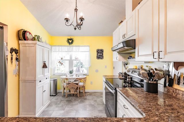 1244 E CORKTREE CIRCLE, Port Charlotte, FL 33952