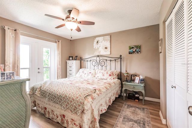 1244 E CORKTREE CIRCLE, Port Charlotte, FL 33952