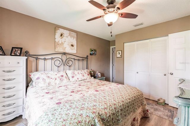 1244 E CORKTREE CIRCLE, Port Charlotte, FL 33952