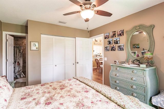 1244 E CORKTREE CIRCLE, Port Charlotte, FL 33952