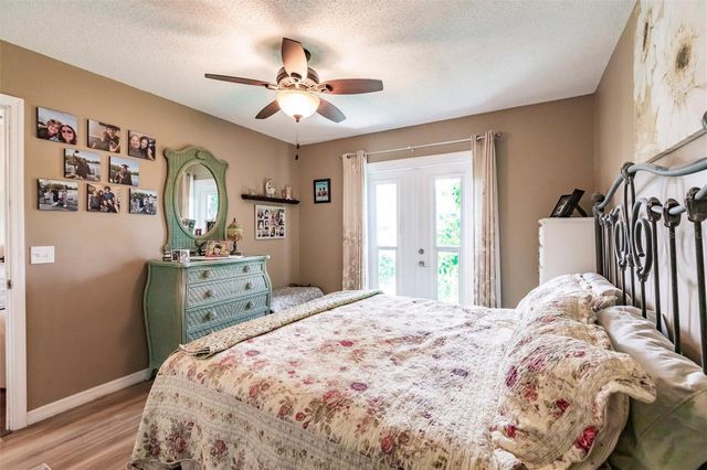 1244 E CORKTREE CIRCLE, Port Charlotte, FL 33952