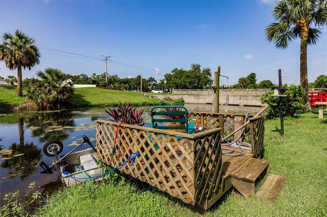 1244 E CORKTREE CIRCLE, Port Charlotte, FL 33952