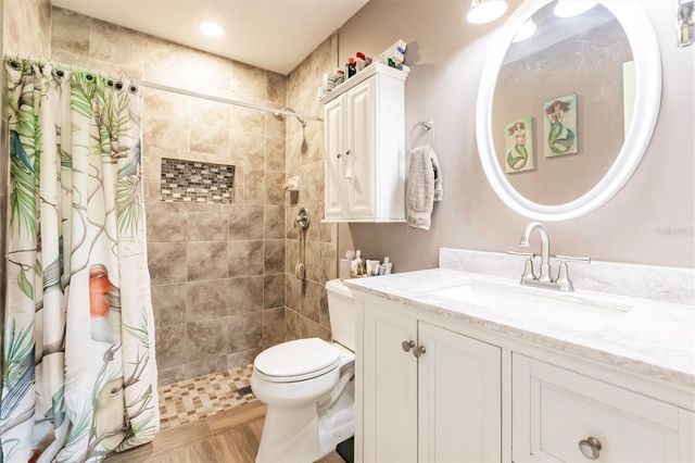 1244 E CORKTREE CIRCLE, Port Charlotte, FL 33952