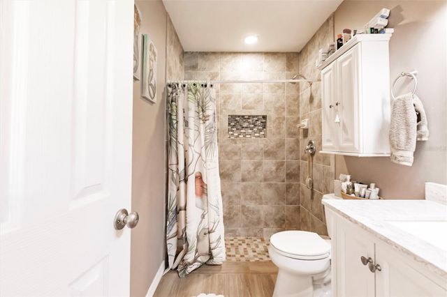 1244 E CORKTREE CIRCLE, Port Charlotte, FL 33952