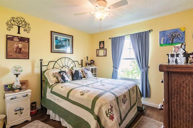 1244 E CORKTREE CIRCLE, Port Charlotte, FL 33952