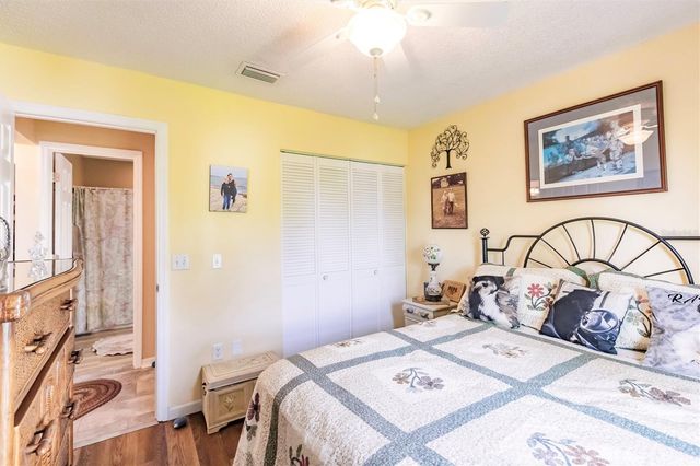 1244 E CORKTREE CIRCLE, Port Charlotte, FL 33952