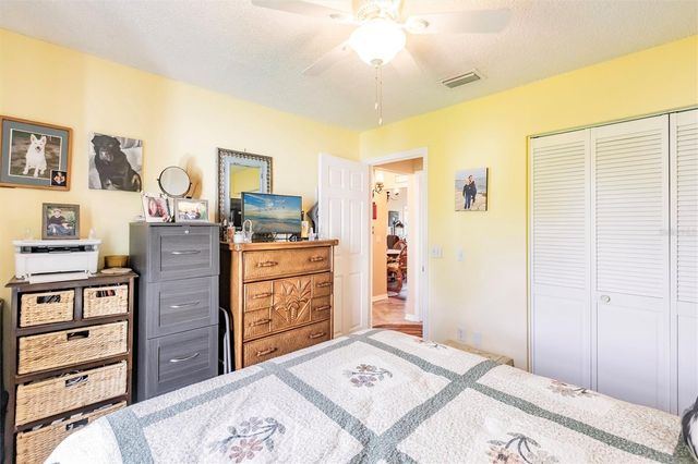 1244 E CORKTREE CIRCLE, Port Charlotte, FL 33952