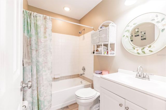 1244 E CORKTREE CIRCLE, Port Charlotte, FL 33952